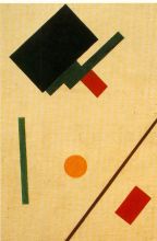 malevich_composition.jpg