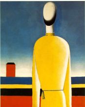 malevich_half-figure.jpg