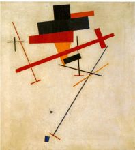 malevich_ludwigshafen.jpg