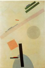 malevich_new-york.jpg