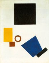 malevich_self-2d.jpg