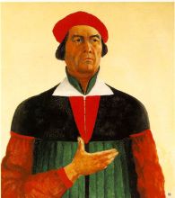 malevich_self-portrait.jpg