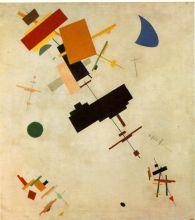 malevich_supremus-56.jpg