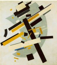 malevich_supremus-58.jpg