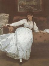 manet_repos.jpg