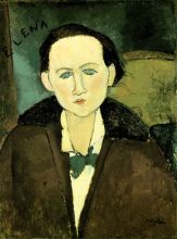 modigliani_elena-pavlowski.jpg