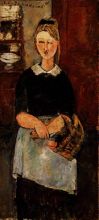 modigliani_pretty-housewife.jpg