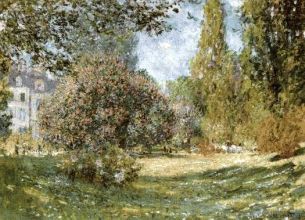 monet_parc-monceau.jpg