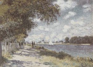 monet_seine-argenteuil.jpg