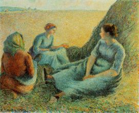 pissarro_haymakers-rest.jpg