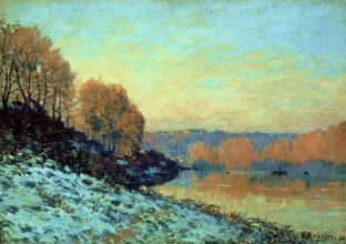 sisley_seine-bougival-winter.jpg